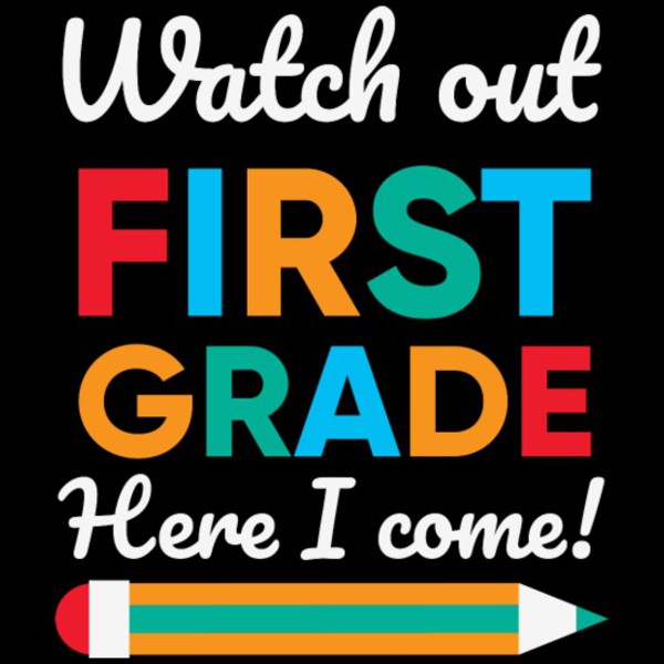 Jackman Road Elementary School (JRE) Bedford Public Schools